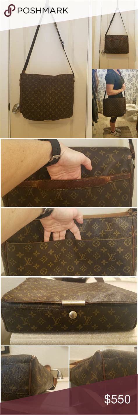 lv bags afterpay|handbags on afterpay.